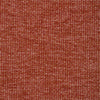Kravet Contract 35116-24 by Kravet Contract Designer Fabric