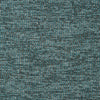 Kravet Contract 35116-35 by Kravet Contract Designer Fabric