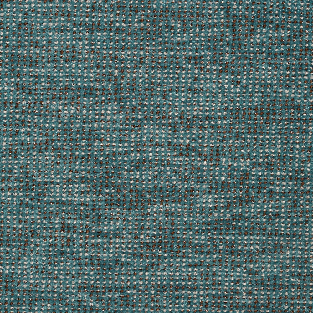 35116-35 by Kravet Contract Designer Fabric CRYPTON INCASE POLYESTER - 100% China HEAVY Horizontal: and Vertical: 54 - Swanky Fabrics -