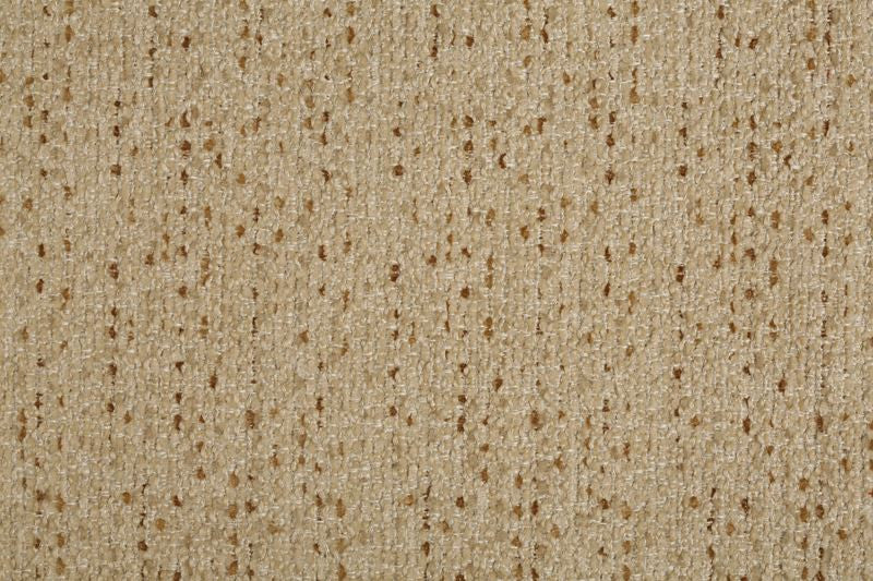 35117.116 by Kravet Smart Designer Fabric Crypton Home Polyester 100% China Heavy Horizontal: see sample and Vertical: see sample 54 inches - Swanky Fabrics -