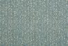Kravet Smart 35117-135 by Kravet Smart Designer Fabric