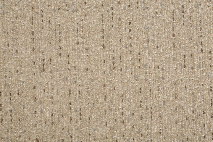 35117.16 by Kravet Smart Designer Fabric Crypton Home Polyester 100% China Heavy Horizontal: see sample and Vertical: see sample 54 inches - Swanky Fabrics -