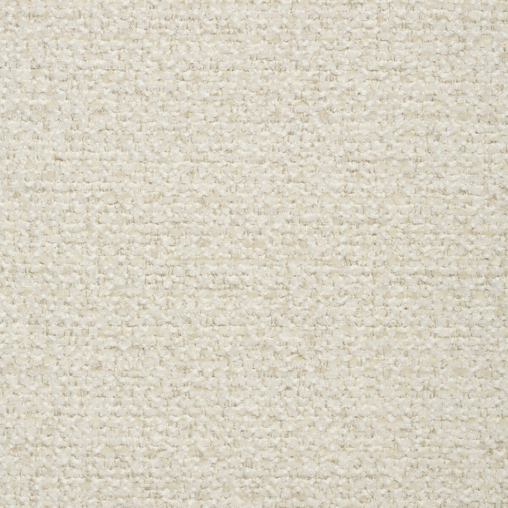 35117-111 by Kravet Smart Designer Fabric PERFORMANCE CRYPTON HOME POLYESTER - 100% China HEAVY Horizontal: and Vertical: 54 - Swanky Fabrics -