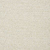 Kravet Smart 35117-111 by Kravet Smart Designer Fabric