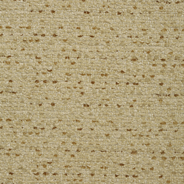 Kravet Smart 35117-116 by Kravet Smart Fabric Kravet Smart Fabric Kravet Smart 35117-116Fabric PERFORMANCE CRYPTON HOME POLYESTER - 100% China </p><p>Repeat: H: , V: 54 - Fabric Carolina -