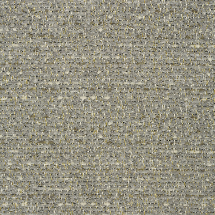 35117-11 by Kravet Smart Designer Fabric PERFORMANCE CRYPTON HOME POLYESTER - 100% China HEAVY Horizontal: and Vertical: 54 - Swanky Fabrics -