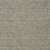 Kravet Smart 35117-11 by Kravet Smart Designer Fabric