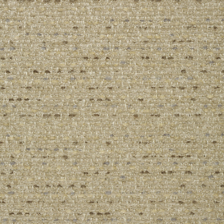 35117-16 by Kravet Smart Designer Fabric PERFORMANCE CRYPTON HOME POLYESTER - 100% China HEAVY Horizontal: - and Vertical: - 54 - Swanky Fabrics -