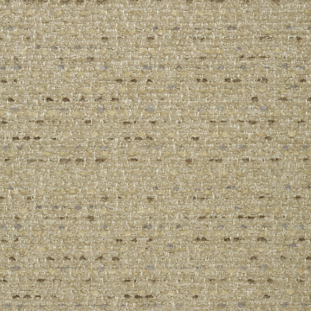 35117-16 by Kravet Smart Designer Fabric PERFORMANCE CRYPTON HOME POLYESTER - 100% China HEAVY Horizontal: and Vertical: 54 - Swanky Fabrics -