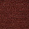 Kravet Smart 35117-24 by Kravet Smart Designer Fabric