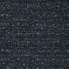 Kravet Smart 35117-50 by Kravet Smart Designer Fabric
