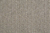 Kravet Contract 35118-11 by Kravet Contract Designer Fabric