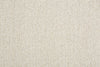 Kravet Contract 35118-111 by Kravet Contract Designer Fabric