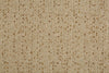 Kravet Contract 35118-116 by Kravet Contract Designer Fabric
