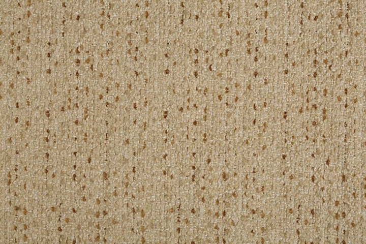35118.116 by Kravet Contract Designer Fabric Crypton Incase Polyester 100% China Heavy Horizontal: see sample and Vertical: see sample 54 inches - Swanky Fabrics -