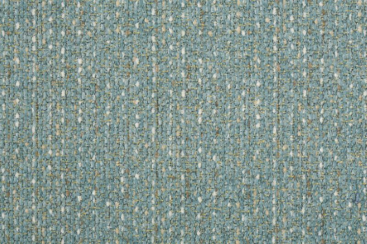 35118.135 by Kravet Contract Designer Fabric Crypton Incase Polyester 100% China Heavy Horizontal: see sample and Vertical: see sample 54 inches - Swanky Fabrics -