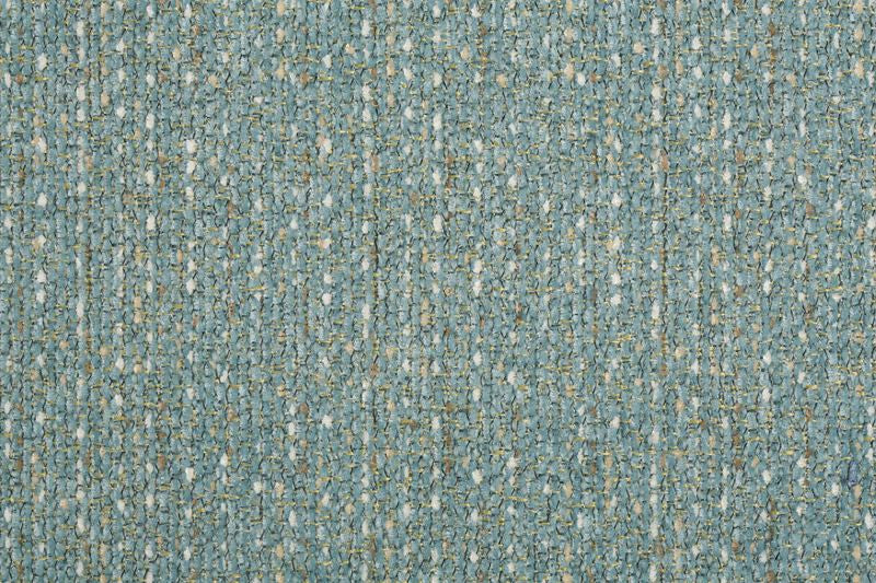 35118.135 by Kravet Contract Designer Fabric Crypton Incase Polyester 100% China Heavy Horizontal: see sample and Vertical: see sample 54 inches - Swanky Fabrics -
