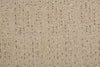 Kravet Contract 35118-16 by Kravet Contract Designer Fabric
