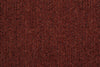 Kravet Contract 35118-24 by Kravet Contract Designer Fabric