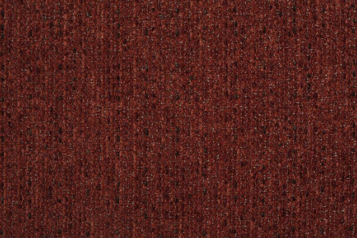 35118.24 by Kravet Contract Designer Fabric Crypton Incase Polyester 100% China Heavy Horizontal: see sample and Vertical: see sample 54 inches - Swanky Fabrics -