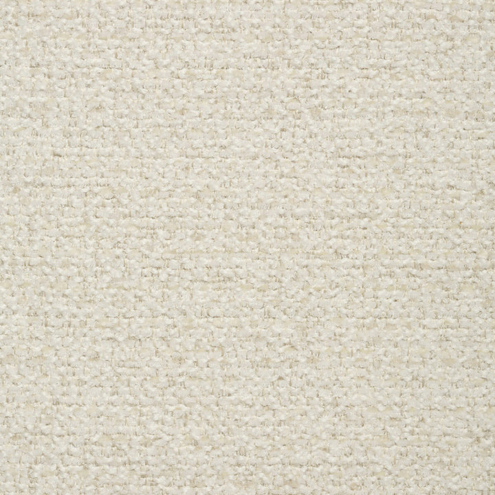 35118-111 by Kravet Contract Designer Fabric CRYPTON INCASE POLYESTER - 100% China HEAVY Horizontal: and Vertical: 54 - Swanky Fabrics -