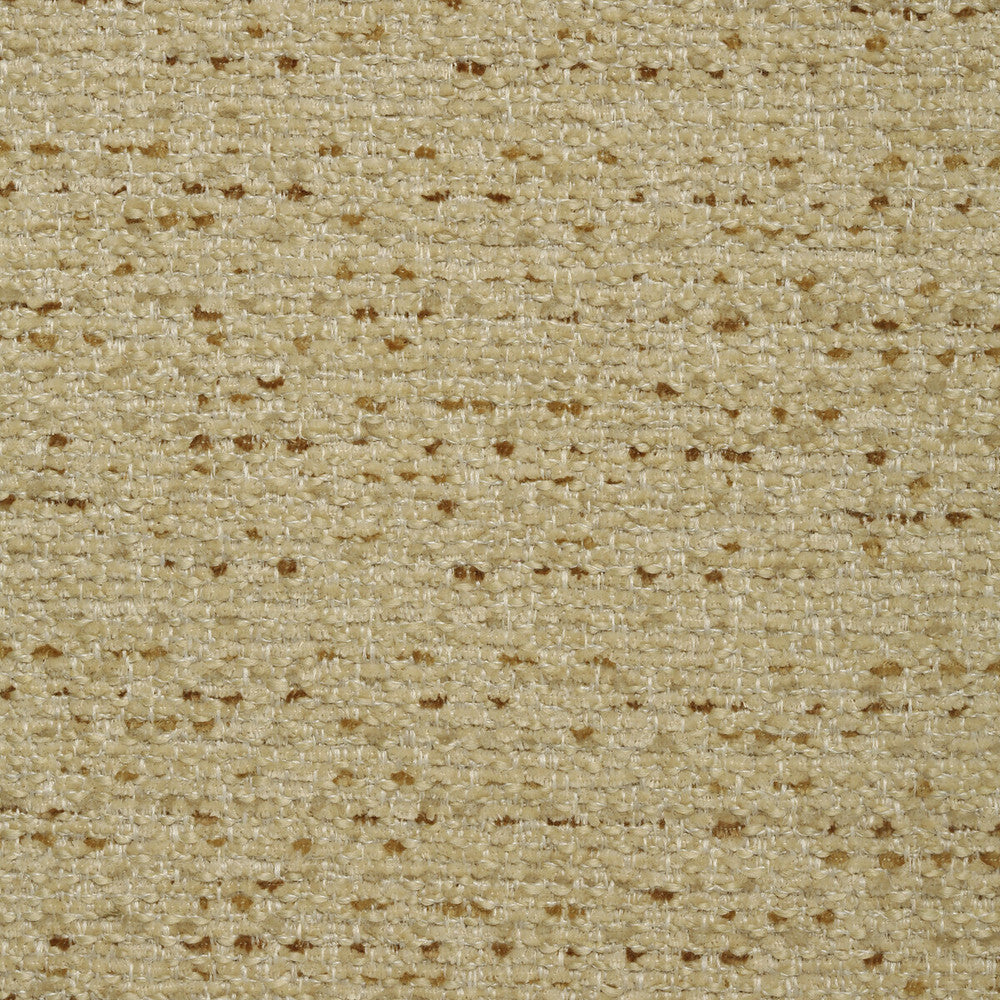 35118-116 by Kravet Contract Designer Fabric CRYPTON INCASE POLYESTER - 100% China HEAVY Horizontal: - and Vertical: - 54 - Swanky Fabrics -