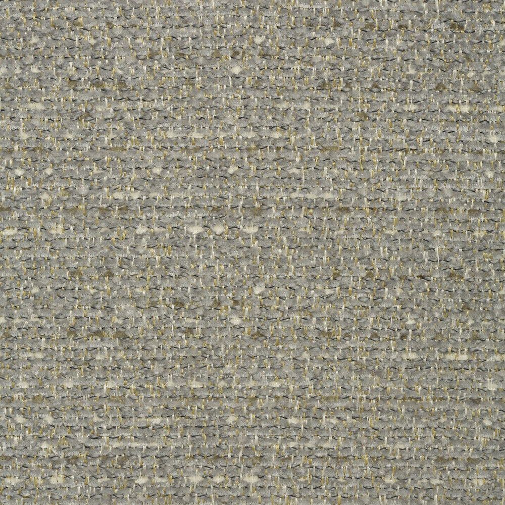 35118-11 by Kravet Contract Designer Fabric CRYPTON INCASE POLYESTER - 100% China HEAVY Horizontal: - and Vertical: - 54 - Swanky Fabrics -