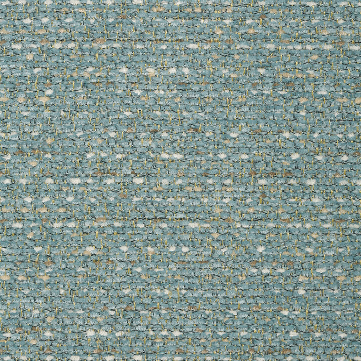 35118-135 by Kravet Contract Designer Fabric CRYPTON INCASE POLYESTER - 100% China HEAVY Horizontal: and Vertical: 54 - Swanky Fabrics -