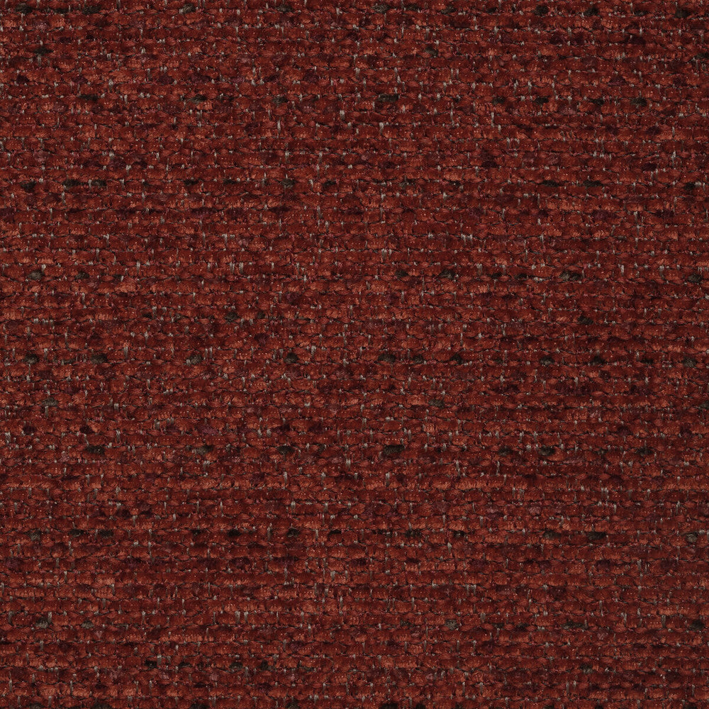 35118-24 by Kravet Contract Designer Fabric CRYPTON INCASE POLYESTER - 100% China HEAVY Horizontal: and Vertical: 54 - Swanky Fabrics -
