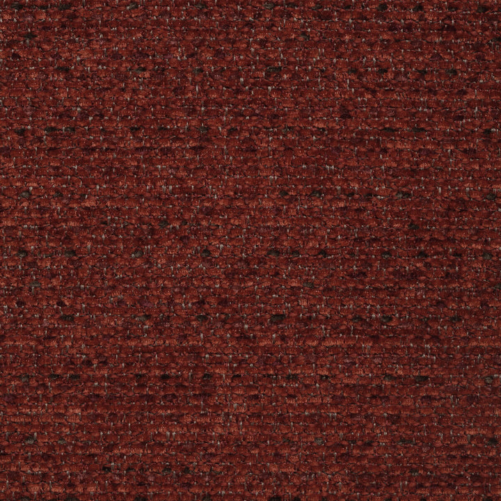 35118-24 by Kravet Contract Designer Fabric CRYPTON INCASE POLYESTER - 100% China HEAVY Horizontal: and Vertical: 54 - Swanky Fabrics -