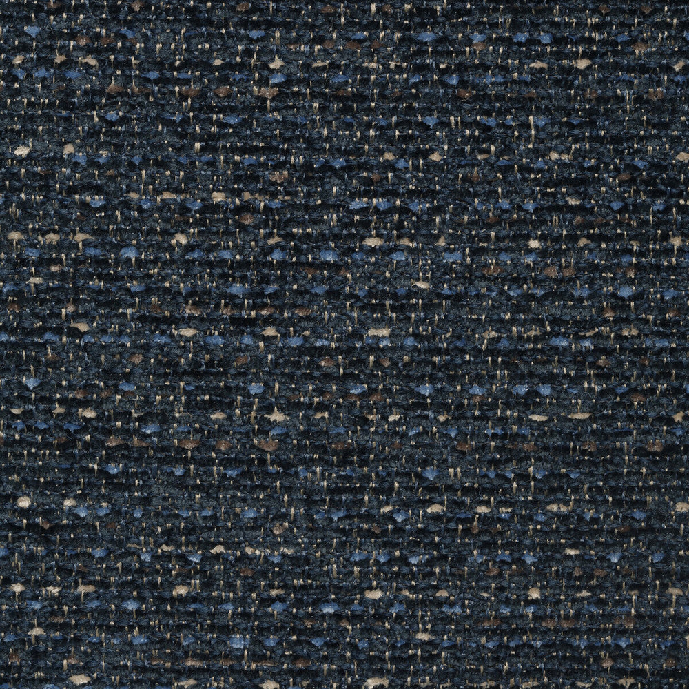 35118-50 by Kravet Contract Designer Fabric CRYPTON INCASE POLYESTER - 100% China HEAVY Horizontal: - and Vertical: - 54 - Swanky Fabrics -