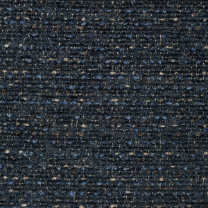 Kravet Contract 35118-50 by Kravet Contract Designer Fabric