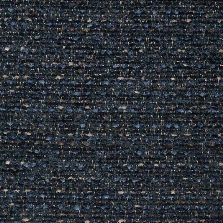 35118-50 by Kravet Contract Designer Fabric CRYPTON INCASE POLYESTER - 100% China HEAVY Horizontal: and Vertical: 54 - Swanky Fabrics -