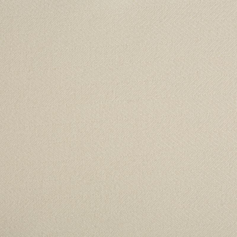 35120.1 by Kravet Contract Designer Fabric Crypton Incase Polyester 100% Taiwan Heavy Horizontal: see sample and Vertical: see sample 54 inches - Swanky Fabrics -