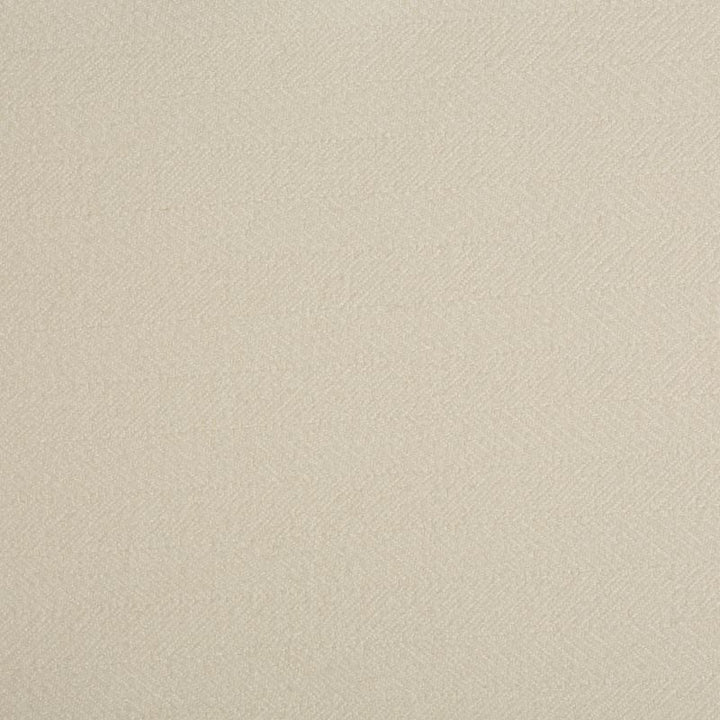 35120.1 by Kravet Contract Designer Fabric Crypton Incase Polyester 100% Taiwan Heavy Horizontal: see sample and Vertical: see sample 54 inches - Swanky Fabrics -