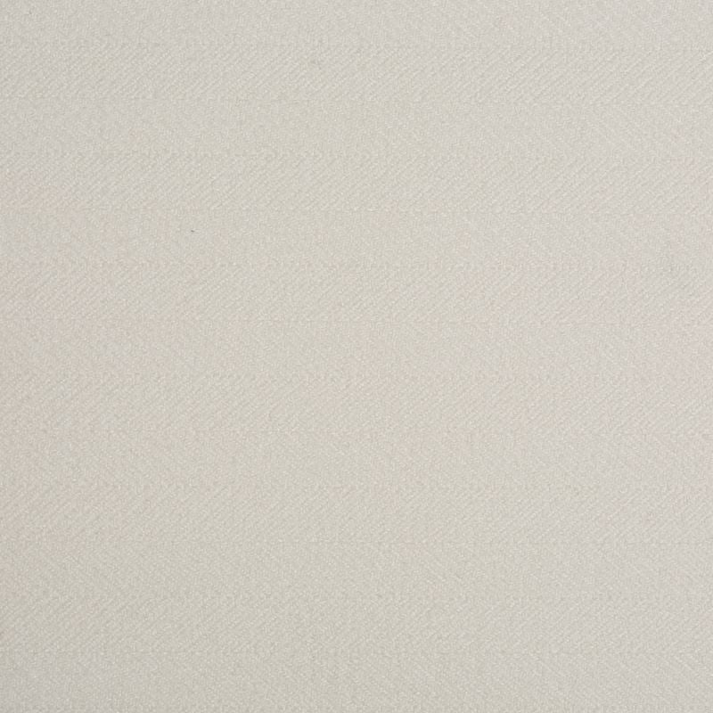 35120.101 by Kravet Contract Designer Fabric Crypton Incase Polyester 100% Taiwan Heavy Horizontal: see sample and Vertical: see sample 54 inches - Swanky Fabrics -