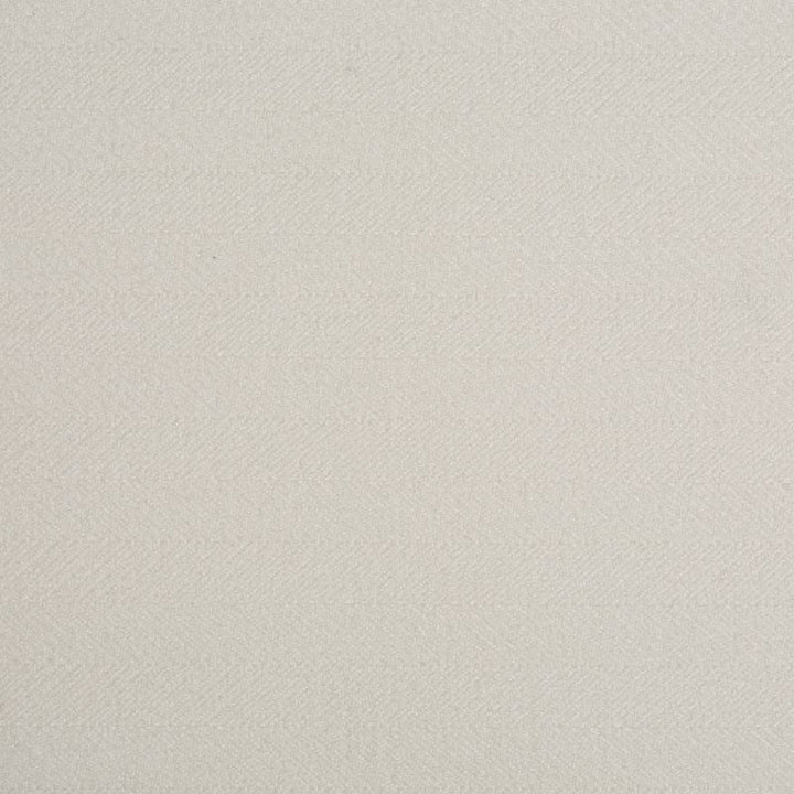 35120.101 by Kravet Contract Designer Fabric Crypton Incase Polyester 100% Taiwan Heavy Horizontal: see sample and Vertical: see sample 54 inches - Swanky Fabrics -