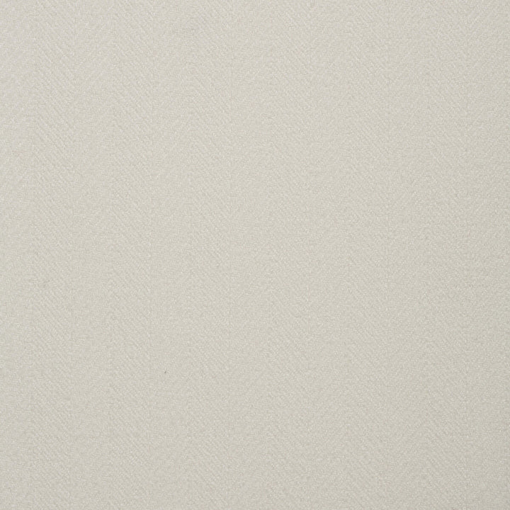 35120-101 by Kravet Contract Designer Fabric CRYPTON INCASE POLYESTER - 100% Taiwan HEAVY Horizontal: - and Vertical: - 54 - Swanky Fabrics -