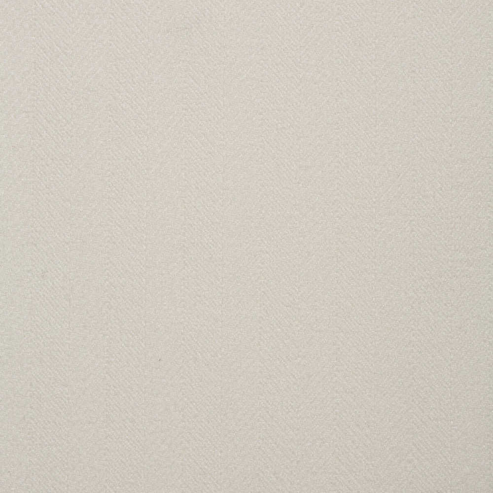 35120-101 by Kravet Contract Designer Fabric CRYPTON INCASE POLYESTER - 100% Taiwan HEAVY Horizontal: and Vertical: 54 - Swanky Fabrics -