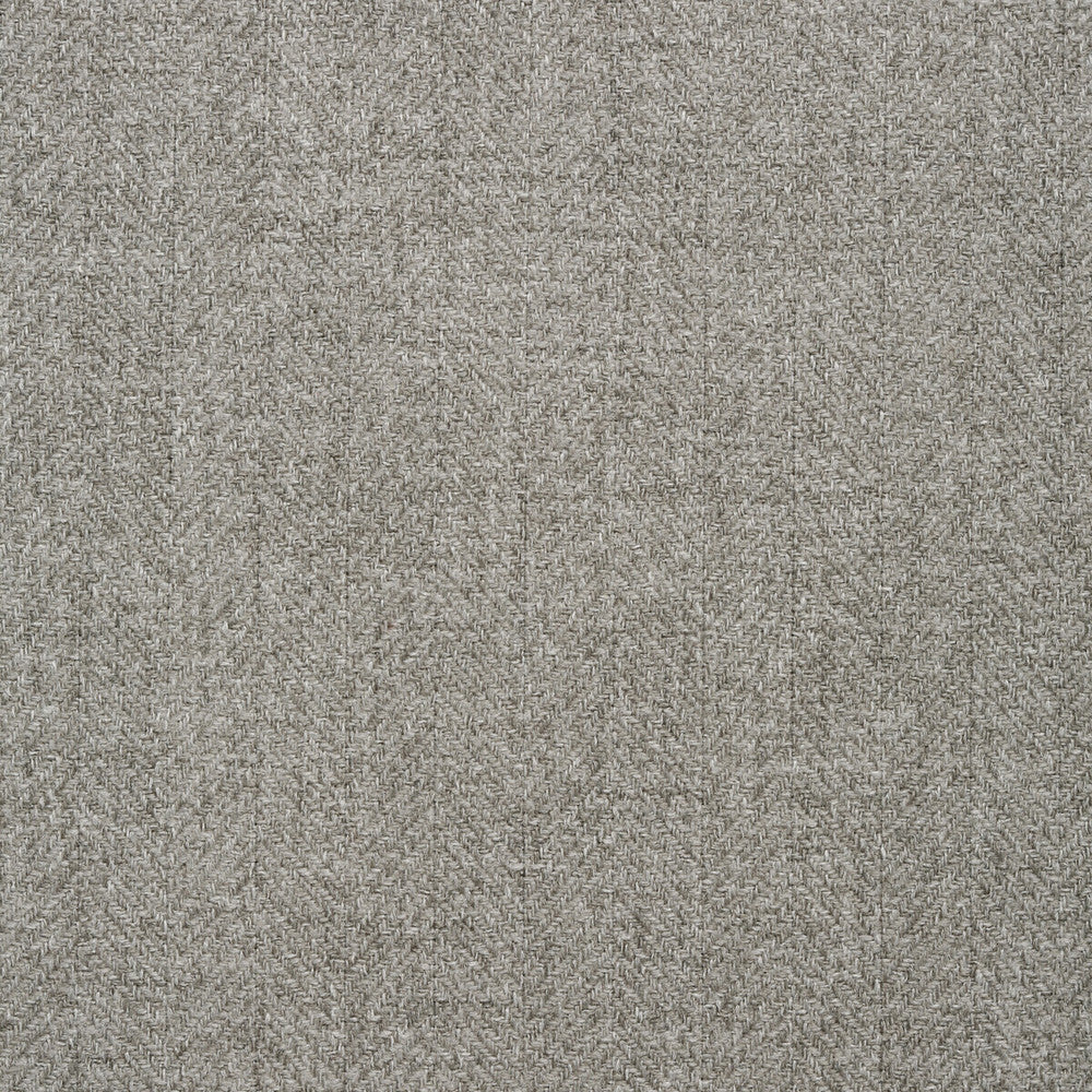 35120-11 by Kravet Contract Designer Fabric CRYPTON INCASE POLYESTER - 100% Taiwan HEAVY Horizontal: - and Vertical: - 54 - Swanky Fabrics -
