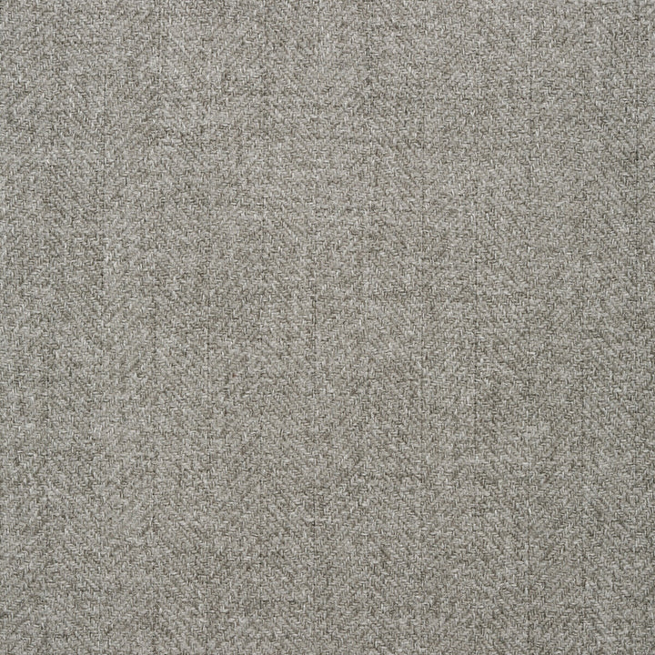 35120-11 by Kravet Contract Designer Fabric CRYPTON INCASE POLYESTER - 100% Taiwan HEAVY Horizontal: - and Vertical: - 54 - Swanky Fabrics -
