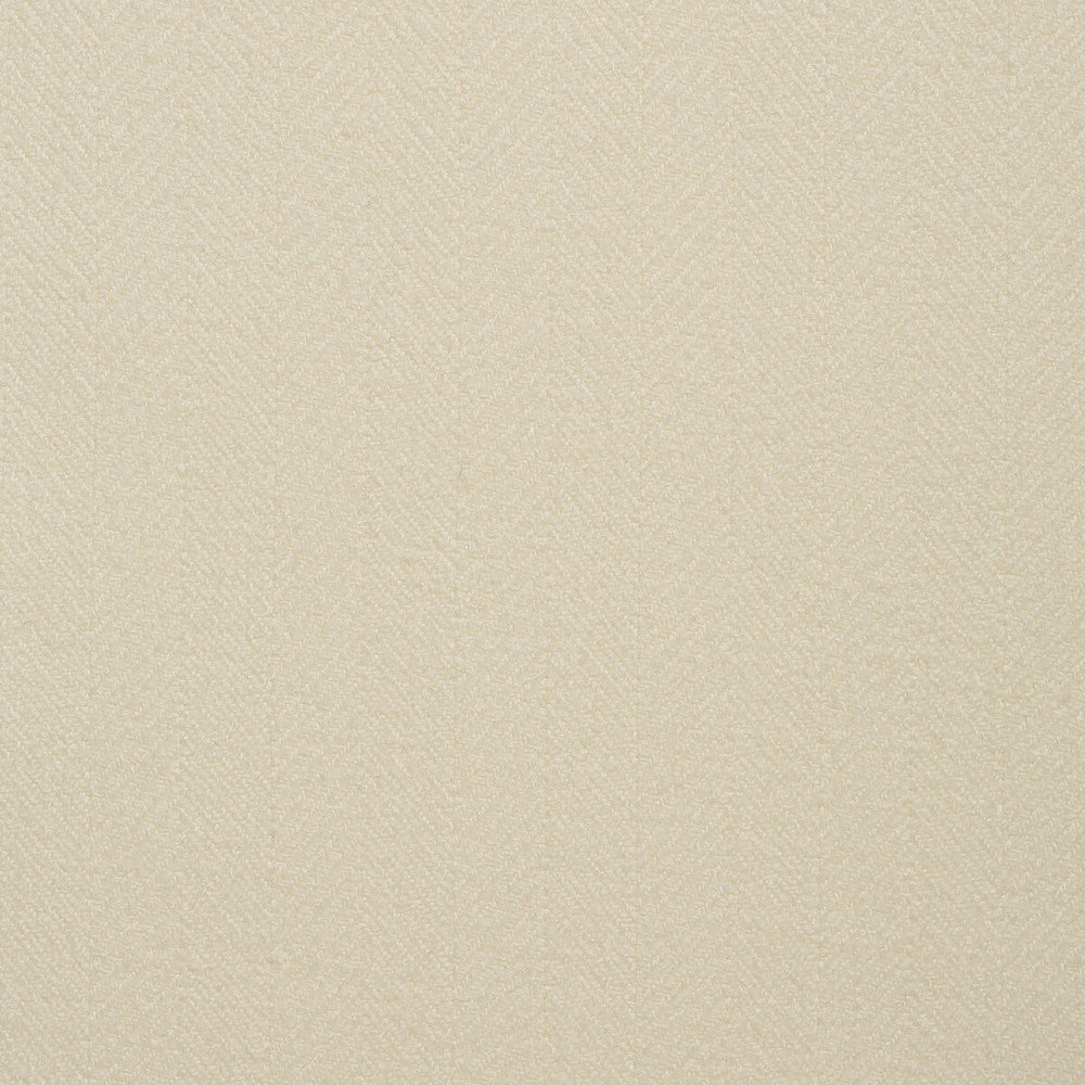 35120-1 by Kravet Contract Designer Fabric CRYPTON INCASE POLYESTER - 100% Taiwan HEAVY Horizontal: - and Vertical: - 54 - Swanky Fabrics -