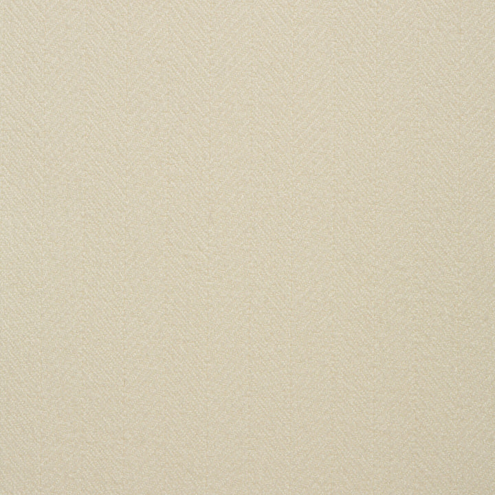 Kravet Contract 35120-1 by Kravet Contract Fabric Kravet Contract Fabric Kravet Contract 35120-1Fabric CRYPTON INCASE POLYESTER - 100% Taiwan </p><p>Repeat: H: , V: 54 - Fabric Carolina -