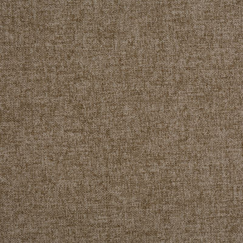 35121.106 by Kravet Smart Designer Fabric Crypton Home Polyester 100% China Heavy Horizontal: see sample and Vertical: see sample 54 inches - Swanky Fabrics -