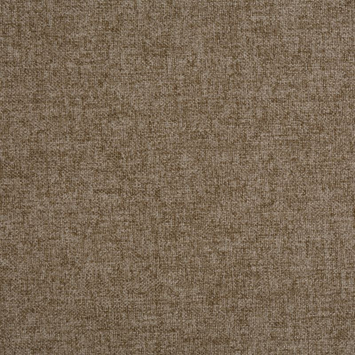 35121.106 by Kravet Smart Designer Fabric Crypton Home Polyester 100% China Heavy Horizontal: see sample and Vertical: see sample 54 inches - Swanky Fabrics -