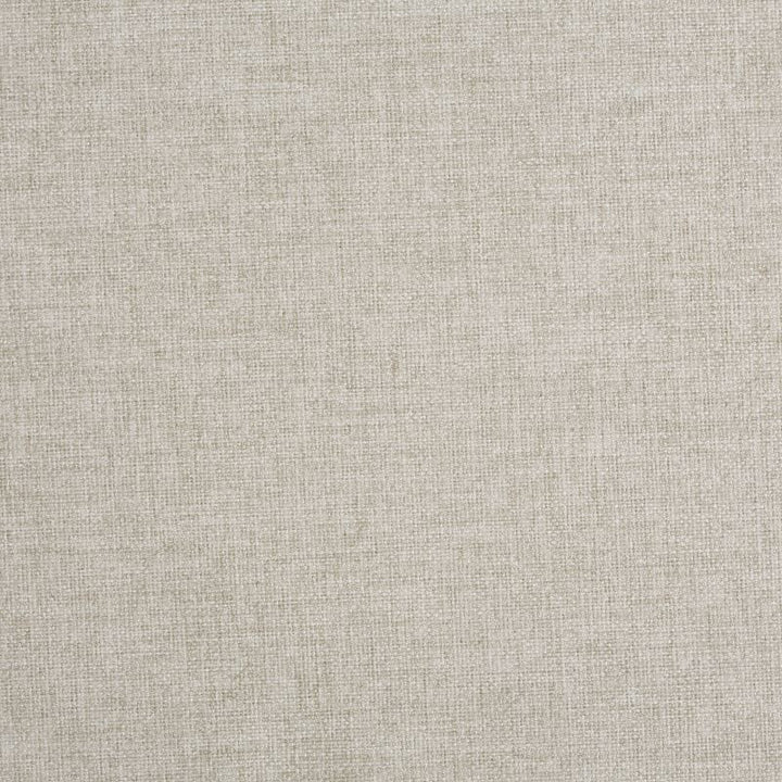 35121.111 by Kravet Smart Designer Fabric Crypton Home Polyester 100% China Heavy Horizontal: see sample and Vertical: see sample 54 inches - Swanky Fabrics -