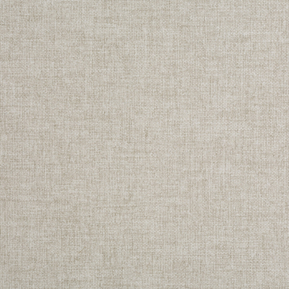 Kravet Smart 35121-111 by Kravet Smart Fabric Kravet Smart Fabric Kravet Smart 35121-111Fabric PERFORMANCE CRYPTON HOME POLYESTER - 100% China </p><p>Repeat: H: , V: 54 - Fabric Carolina -