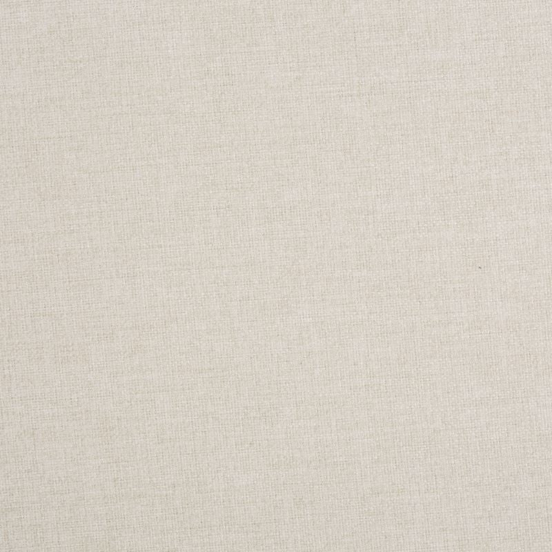 35122.1 by Kravet Contract Designer Fabric Crypton Incase Polyester 100% China Heavy Horizontal: see sample and Vertical: see sample 54 inches - Swanky Fabrics -