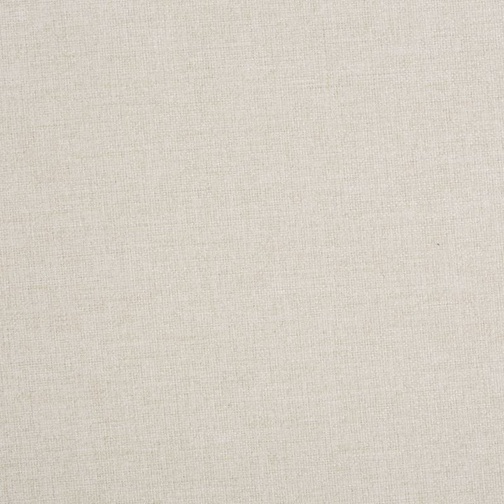 35122.1 by Kravet Contract Designer Fabric Crypton Incase Polyester 100% China Heavy Horizontal: see sample and Vertical: see sample 54 inches - Swanky Fabrics -