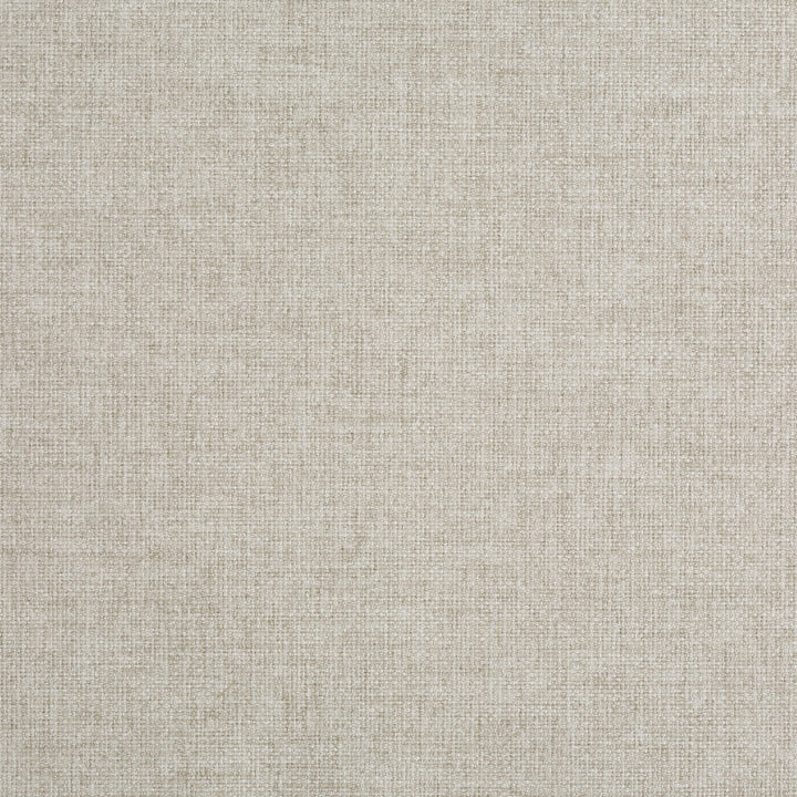 Kravet Contract 35122-111 by Kravet Contract Fabric Kravet Contract Fabric Kravet Contract 35122-111Fabric CRYPTON INCASE POLYESTER - 100% China </p><p>Repeat: H: , V: 54 - Fabric Carolina -